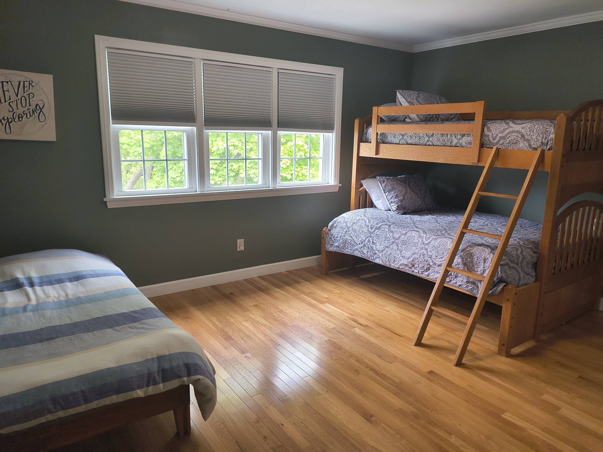 A Clean Slate cleaning result 5